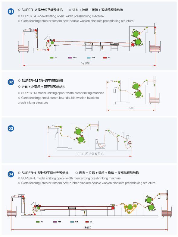 1636445231974810.png 图片1.png