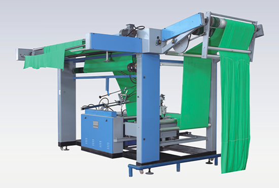 新元·FBJ自动缝边机DBJ钉边机